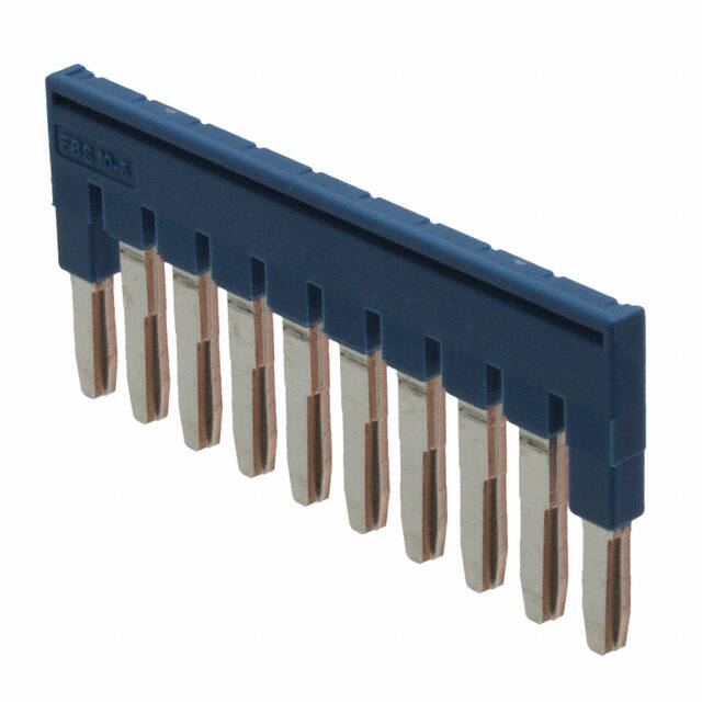 3036916 Phoenix Contact  Puentes de bloque de terminales